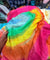 Premium FABRICS On (SALE Prices) Discount