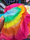 Premium FABRICS On (SALE Prices) Discount