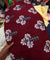 Premium FABRICS On (SALE Prices) Discount
