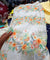 Premium FABRICS On (SALE Prices) Discount
