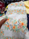 Premium FABRICS On (SALE Prices) Discount