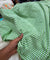 Premium FABRICS On (SALE Prices) Discount