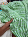 Premium FABRICS On (SALE Prices) Discount