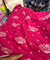 Premium FABRICS On (SALE Prices) Discount
