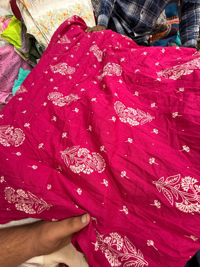 Premium FABRICS On (SALE Prices) Discount