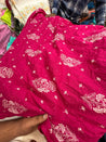 Premium FABRICS On (SALE Prices) Discount