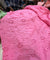 Premium FABRICS On (SALE Prices) Discount