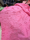 Premium FABRICS On (SALE Prices) Discount