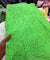 Premium FABRICS On (SALE Prices) Discount