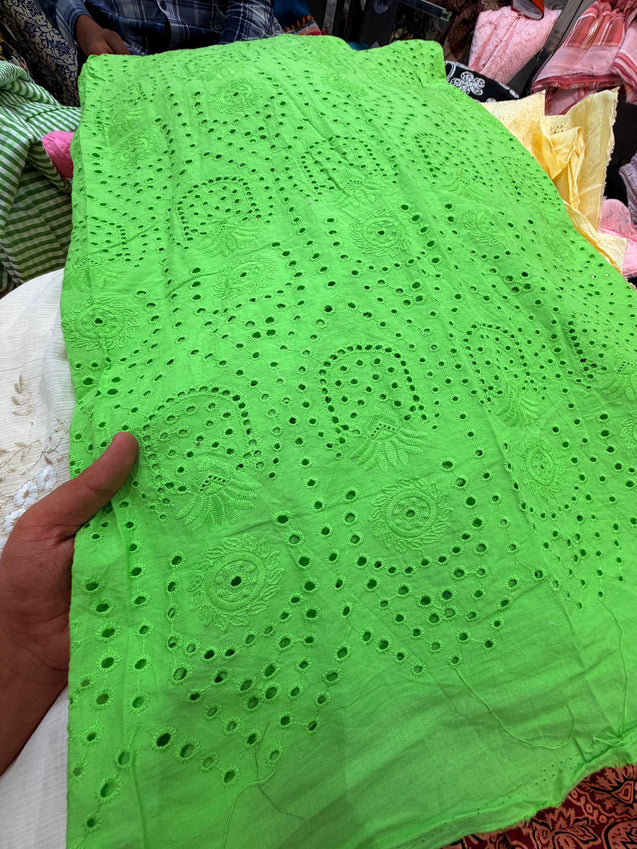Premium FABRICS On (SALE Prices) Discount