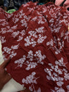 Premium FABRICS On (SALE Prices) Discount