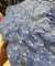 Premium FABRICS On (SALE Prices) Discount