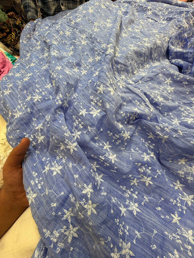 Premium FABRICS On (SALE Prices) Discount