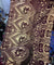 Most Premium Imported China Plachi Brasso (Kurti Size Cut)