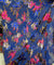 Most Premium Imported China Plachi Brasso (Kurti Size Cut)