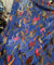 Most Premium Imported China Plachi Brasso (Kurti Size Cut)
