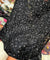 Most Premium Imported China Plachi Brasso (Kurti Size Cut)