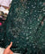 Most Premium Imported China Plachi Brasso (Kurti Size Cut)