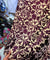 Most Premium Imported China Plachi Brasso (Kurti Size Cut)
