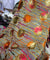 Most Premium Imported China Plachi Brasso (Kurti Size Cut)