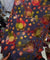 Most Premium Imported China Plachi Brasso (Kurti Size Cut)