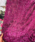 Most Premium Imported China Plachi Brasso (Kurti Size Cut)