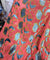 Most Premium Imported China Plachi Brasso (Kurti Size Cut)