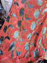 Most Premium Imported China Plachi Brasso (Kurti Size Cut)