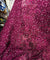 Most Premium Imported China Plachi Brasso (Kurti Size Cut)