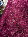 Most Premium Imported China Plachi Brasso (Kurti Size Cut)