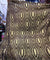 Most Premium Imported China Plachi Brasso (Kurti Size Cut)
