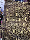 Most Premium Imported China Plachi Brasso (Kurti Size Cut)