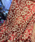 Most Premium Imported China Plachi Brasso (Kurti Size Cut)