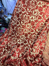 Most Premium Imported China Plachi Brasso (Kurti Size Cut)