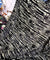 Most Premium Imported China Plachi Brasso (Kurti Size Cut)