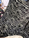 Most Premium Imported China Plachi Brasso (Kurti Size Cut)
