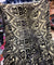 Most Premium Imported China Plachi Brasso (Kurti Size Cut)