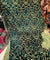 Most Premium Imported China Plachi Brasso (Kurti Size Cut)
