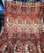 Most Premium Imported China Plachi Brasso (Kurti Size Cut)