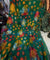 Most Premium Imported China Plachi Brasso (Kurti Size Cut)