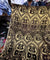 Most Premium Imported China Plachi Brasso (Kurti Size Cut)