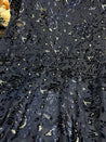 Most Premium Imported China Plachi Brasso (Kurti Size Cut)
