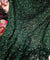 Most Premium Imported China Plachi Brasso (Kurti Size Cut)