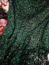 Most Premium Imported China Plachi Brasso (Kurti Size Cut)