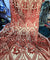 Most Premium Imported China Plachi Brasso (Kurti Size Cut)