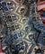 Most Premium Imported China Plachi Brasso (Kurti Size Cut)