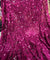Most Premium Imported China Plachi Brasso (Kurti Size Cut)