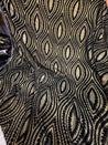 Most Premium Imported China Plachi Brasso (Kurti Size Cut)