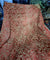 Most Premium Imported China Plachi Brasso (Kurti Size Cut)