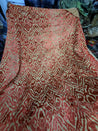 Most Premium Imported China Plachi Brasso (Kurti Size Cut)